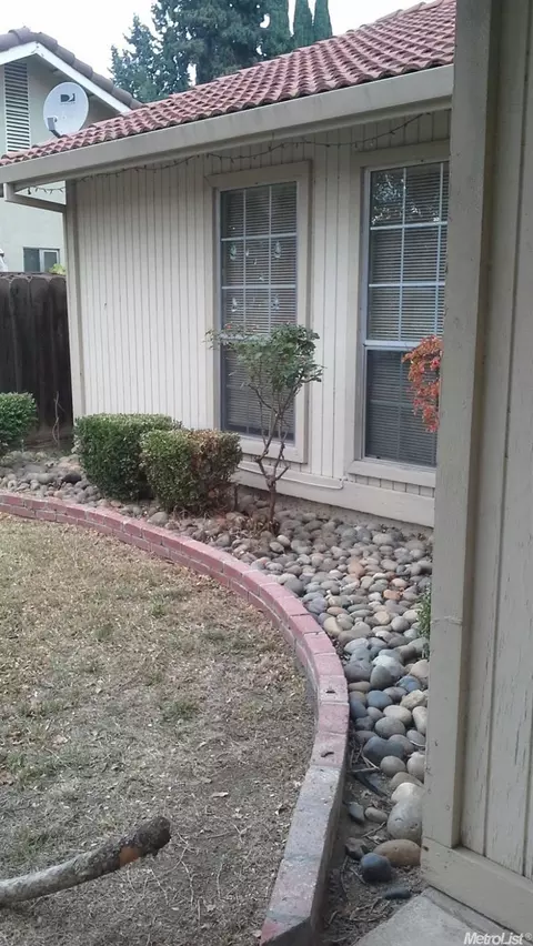 561 W Central Ave, Tracy, CA 95376 photo 6