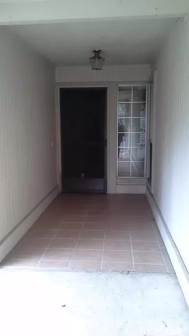561 W Central Ave, Tracy, CA 95376 photo 4