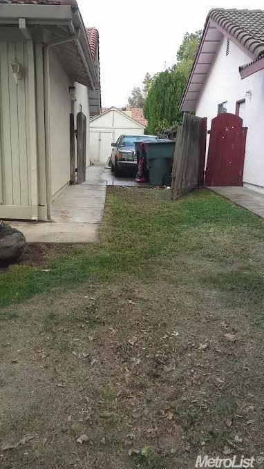 561 W Central Ave, Tracy, CA 95376 photo 17