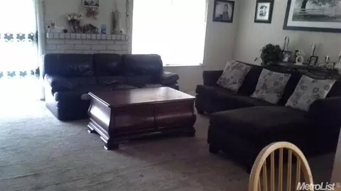 561 W Central Ave, Tracy, CA 95376 photo 8