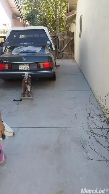 561 W Central Ave, Tracy, CA 95376 photo 18