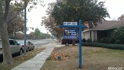 561 W Central Ave, Tracy, CA 95376 photo 5