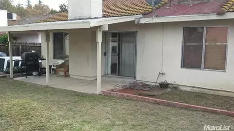 561 W Central Ave, Tracy, CA 95376 photo 13