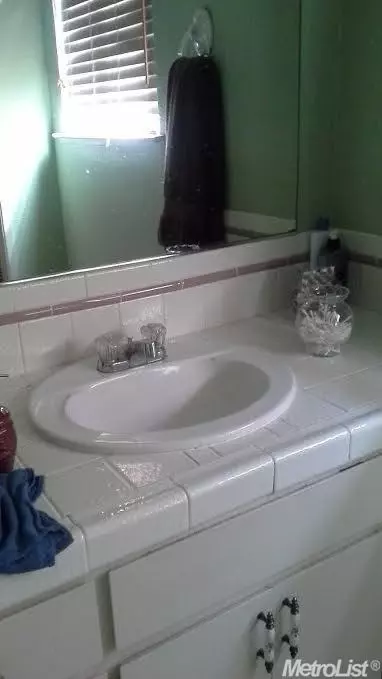 561 W Central Ave, Tracy, CA 95376 photo 12