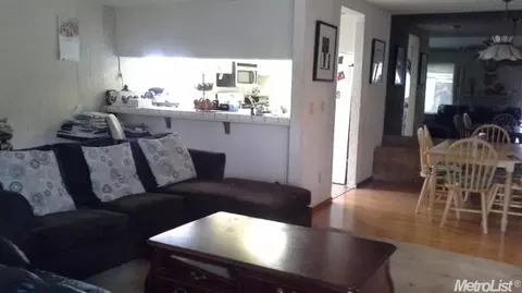 561 W Central Ave, Tracy, CA 95376 photo 7