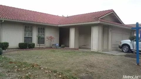 561 W Central Ave, Tracy, CA 95376 photo 1