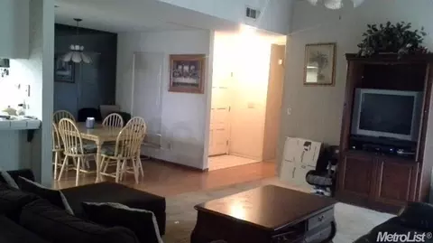 561 W Central Ave, Tracy, CA 95376 photo 9