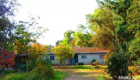 831 Albers, Modesto, CA 95357 photo 1
