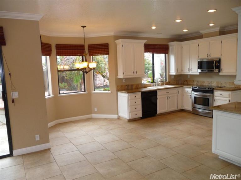 395 Adobe Ln, Tracy, CA 95376 photo 21