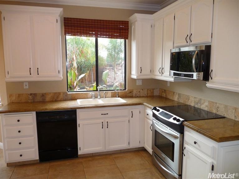 395 Adobe Ln, Tracy, CA 95376 photo 18