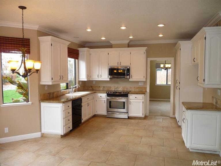 395 Adobe Ln, Tracy, CA 95376 photo 20