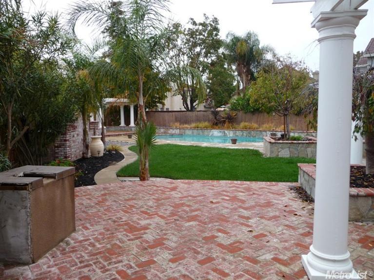 395 Adobe Ln, Tracy, CA 95376 photo 5