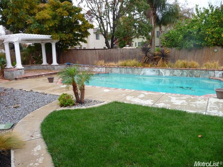 395 Adobe Ln, Tracy, CA 95376 photo 8