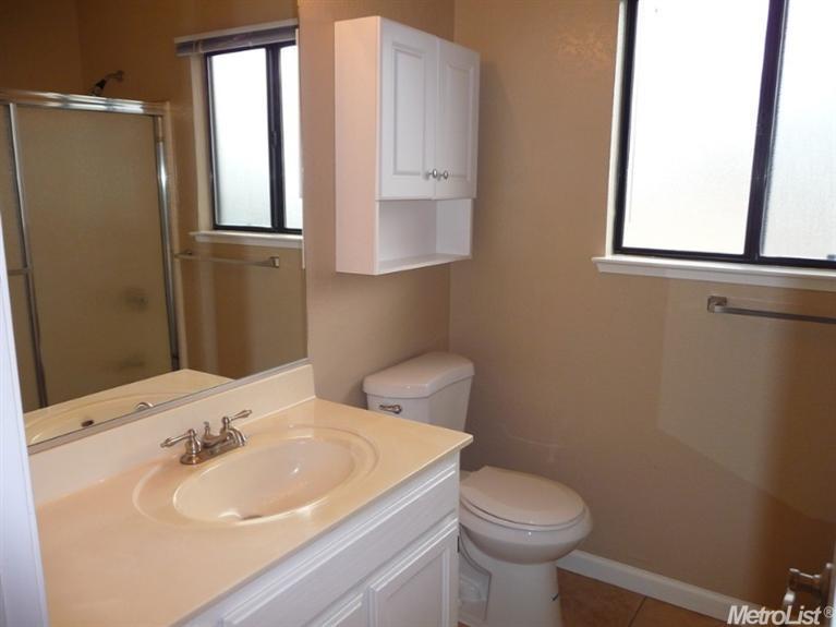 395 Adobe Ln, Tracy, CA 95376 photo 14