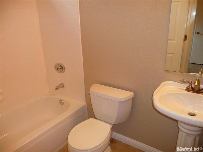395 Adobe Ln, Tracy, CA 95376 photo 23