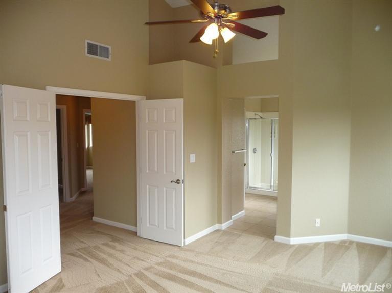 395 Adobe Ln, Tracy, CA 95376 photo 11