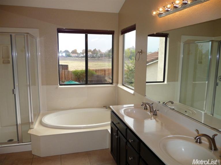395 Adobe Ln, Tracy, CA 95376 photo 12