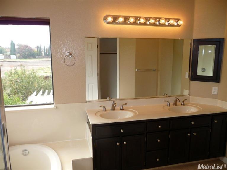 395 Adobe Ln, Tracy, CA 95376 photo 13