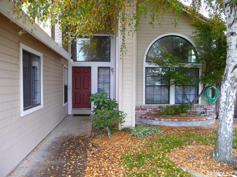 395 Adobe Ln, Tracy, CA 95376 photo 3