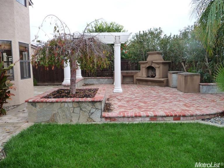 395 Adobe Ln, Tracy, CA 95376 photo 9