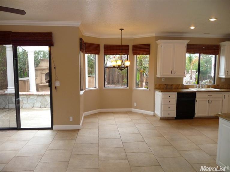 395 Adobe Ln, Tracy, CA 95376 photo 22