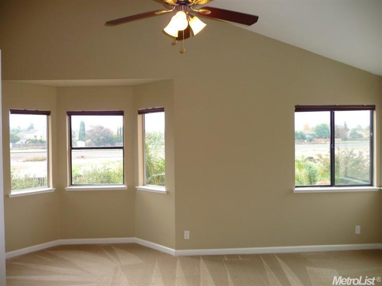 395 Adobe Ln, Tracy, CA 95376 photo 10