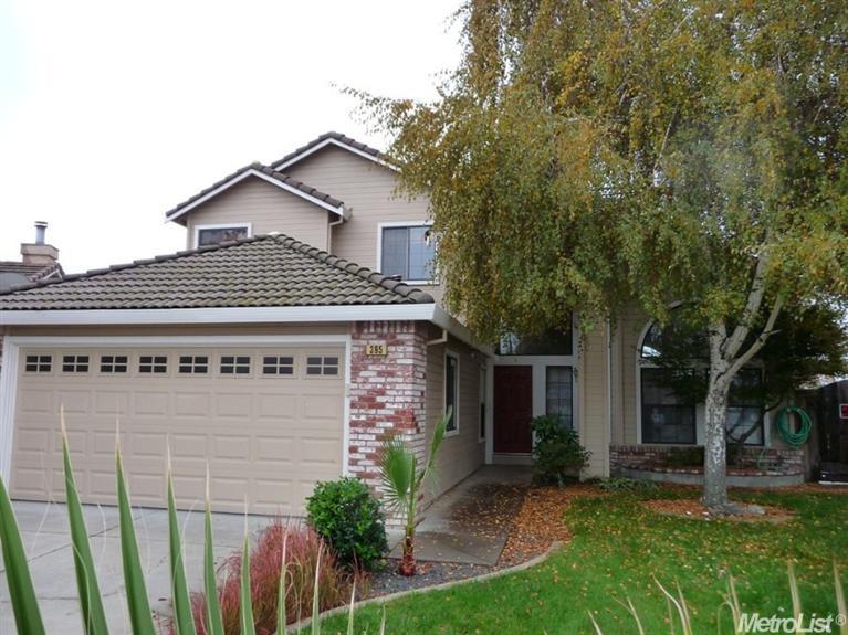 395 Adobe Ln, Tracy, CA 95376 photo 2