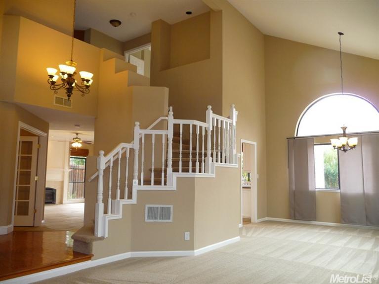 395 Adobe Ln, Tracy, CA 95376 photo 16