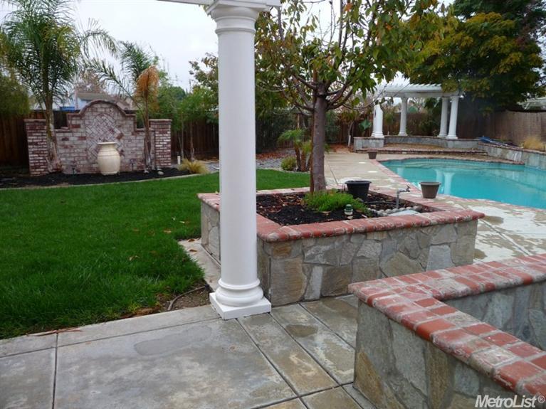 395 Adobe Ln, Tracy, CA 95376 photo 6
