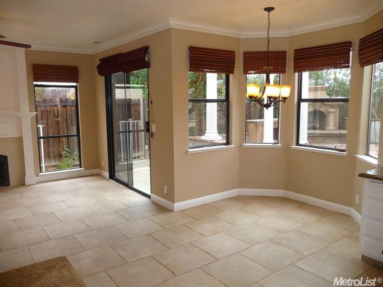 395 Adobe Ln, Tracy, CA 95376 photo 19