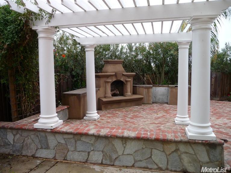 395 Adobe Ln, Tracy, CA 95376 photo 4