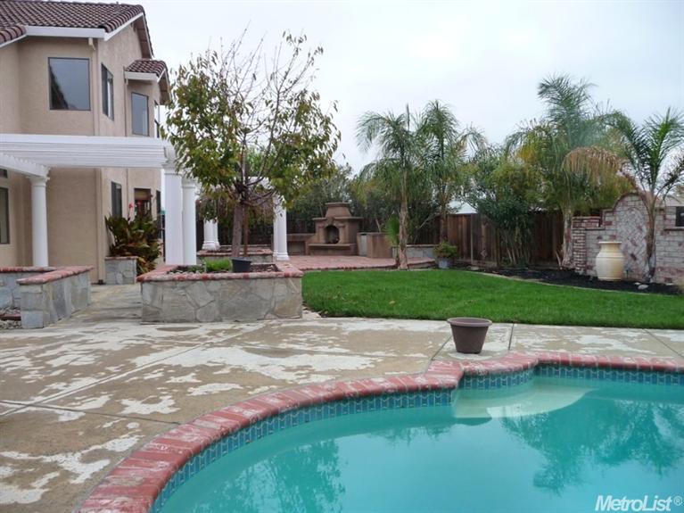 395 Adobe Ln, Tracy, CA 95376 photo 7