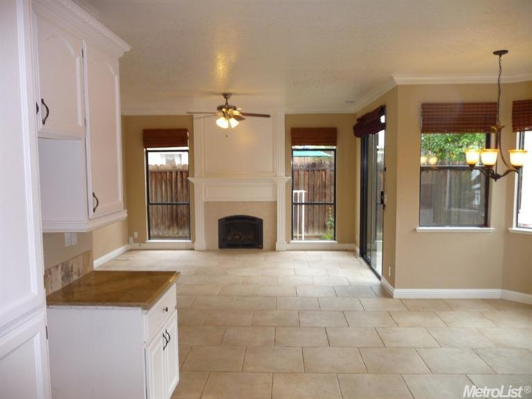 395 Adobe Ln, Tracy, CA 95376 photo 17