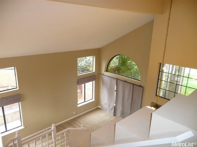 395 Adobe Ln, Tracy, CA 95376 photo 15