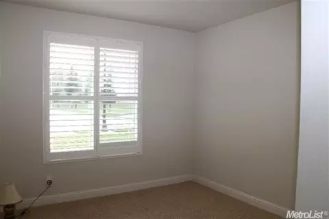 1595 Maple Valley St, Manteca, CA 95336 photo 15