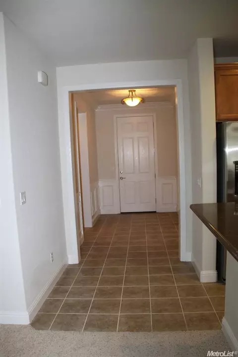 1595 Maple Valley St, Manteca, CA 95336 photo 24