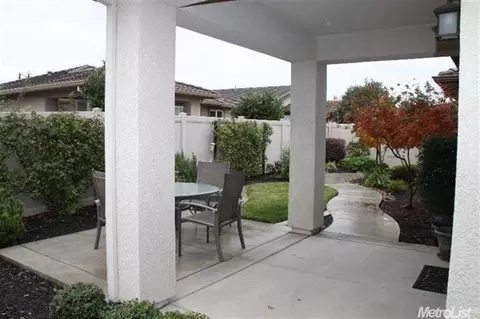 1595 Maple Valley St, Manteca, CA 95336 photo 23