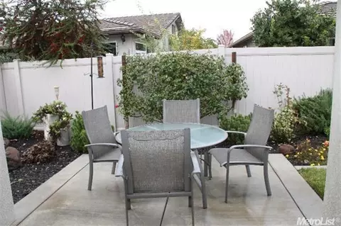 1595 Maple Valley St, Manteca, CA 95336 photo 20