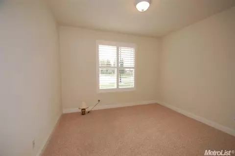 1595 Maple Valley St, Manteca, CA 95336 photo 25