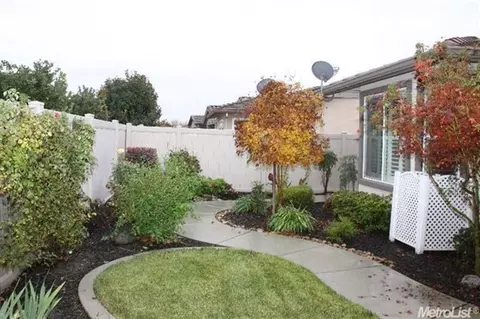 1595 Maple Valley St, Manteca, CA 95336 photo 21
