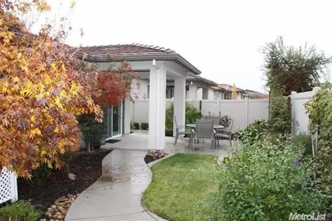 1595 Maple Valley St, Manteca, CA 95336 photo 13