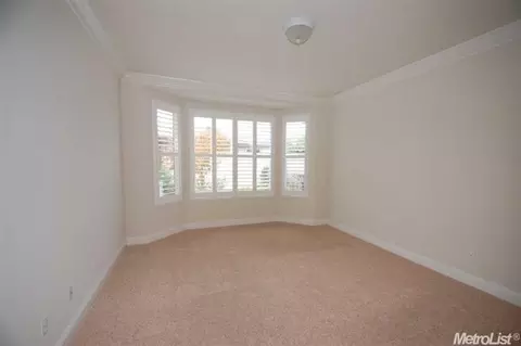 1595 Maple Valley St, Manteca, CA 95336 photo 9