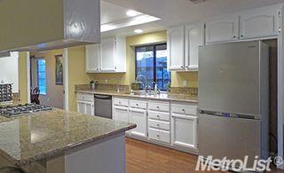 115 Spring Water Way, Folsom, CA 95630 photo 4