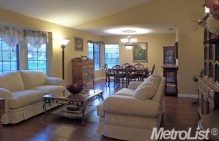 115 Spring Water Way, Folsom, CA 95630 photo 2
