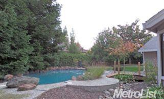 115 Spring Water Way, Folsom, CA 95630 photo 13