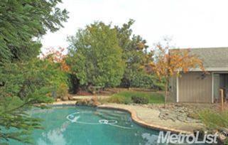 115 Spring Water Way, Folsom, CA 95630 photo 12