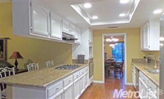 115 Spring Water Way, Folsom, CA 95630 photo 5