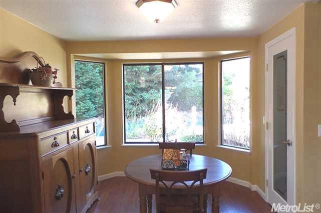 115 Spring Water Way, Folsom, CA 95630 photo 6