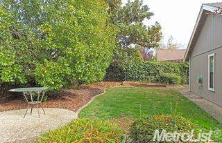 115 Spring Water Way, Folsom, CA 95630 photo 15