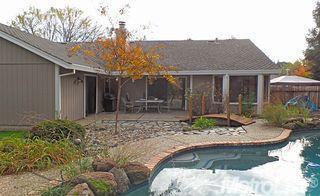 115 Spring Water Way, Folsom, CA 95630 photo 14